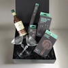 Espresso Elixir Cocktail Kit