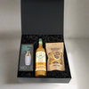 Sour Essentials Cocktail Kit