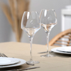 Chef & Sommelier Open Up Universal Wine Glasses 400ml - Set of 6