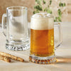 Libbey Maxim Beer Mugs 520ml - Set of 4