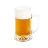 Libbey Maxim Beer Mugs 520ml - Set of 4