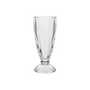 Libbey Milkshake & Soda Glass 355ml