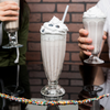 Libbey Milkshake & Soda Glass 355ml