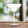 Unbreakable Margarita Glass 340ml - Set of 4