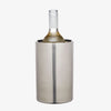 Stainless Steel Insulated Wine Cooler