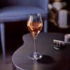 Chef & Sommelier Exaltation Champagne Glasses 350ml - Set of 6 Wine Glass Chef & Sommelier 