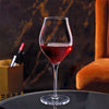 Chef & Sommelier Exaltation Wine Glasses 750ml - Set of 6 Wine Glass Chef & Sommelier 