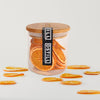 Dried Orange Cocktail Garnishes Jar 50g