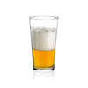 Bormioli Rocco Sestriere Beer Glasses 588ml - Set of 6 Beer Glasses Bormioli Rocco 