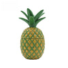 Ceramic Pineapple Tiki Mug 500ml Drinkware Barwareforthehome 