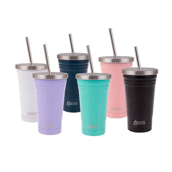 How you can get your hands on Aldi Australia's popular insulated smoothie  tumbler