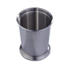 Stainless Steel Mint Julep Cup 400ml Barwareforthehome 